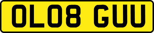 OL08GUU