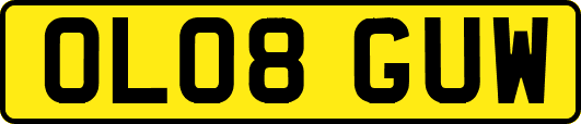 OL08GUW