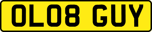 OL08GUY