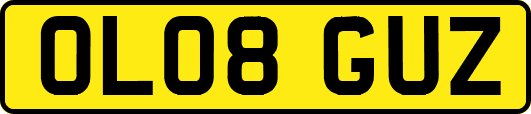OL08GUZ