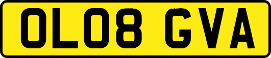 OL08GVA