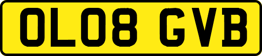 OL08GVB
