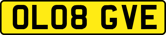 OL08GVE