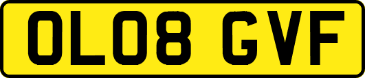 OL08GVF