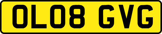 OL08GVG