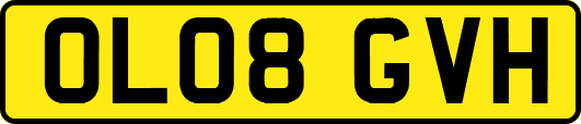 OL08GVH