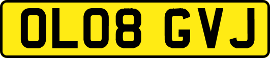 OL08GVJ