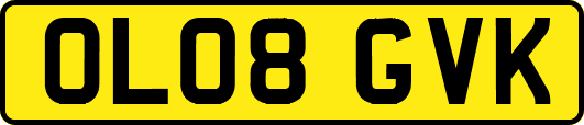 OL08GVK