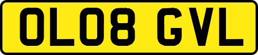OL08GVL