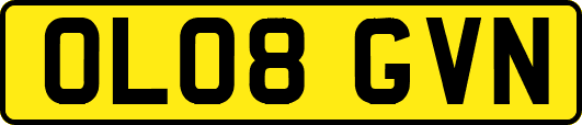 OL08GVN