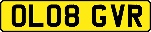 OL08GVR
