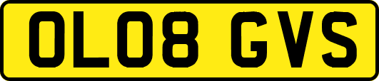 OL08GVS
