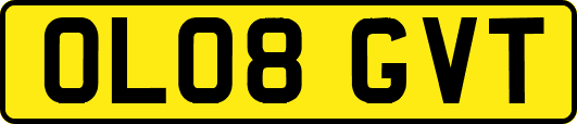 OL08GVT