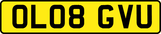 OL08GVU