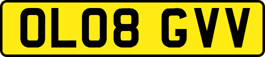 OL08GVV