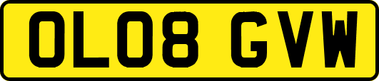 OL08GVW