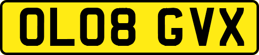 OL08GVX