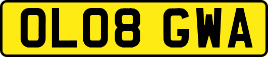 OL08GWA