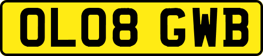 OL08GWB