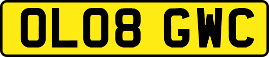 OL08GWC