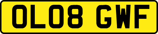 OL08GWF