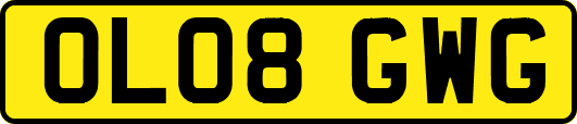 OL08GWG