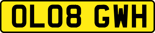 OL08GWH