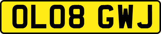 OL08GWJ
