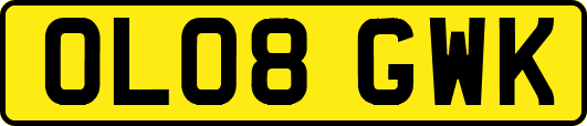 OL08GWK