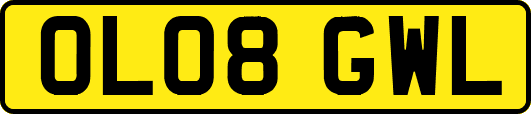 OL08GWL