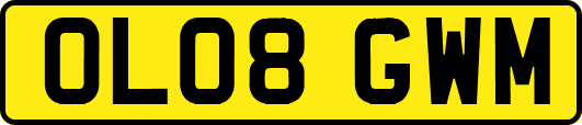 OL08GWM