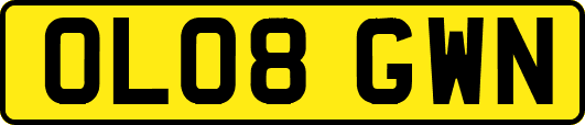OL08GWN
