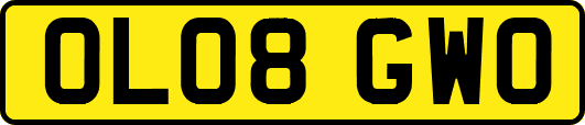 OL08GWO