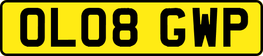 OL08GWP