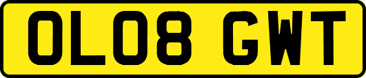 OL08GWT