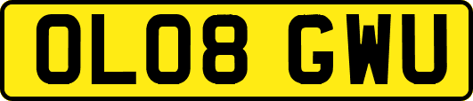 OL08GWU