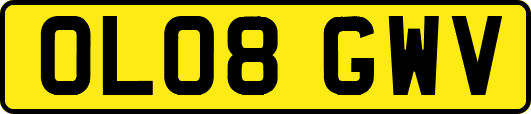 OL08GWV