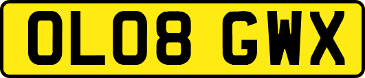 OL08GWX