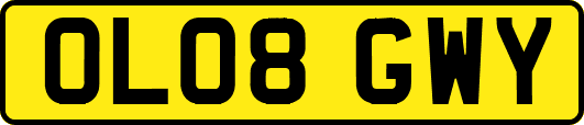 OL08GWY