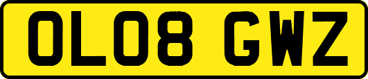 OL08GWZ