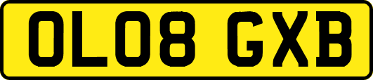 OL08GXB