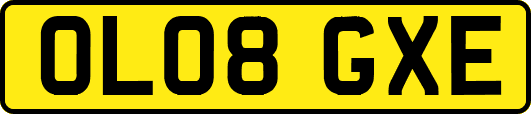 OL08GXE