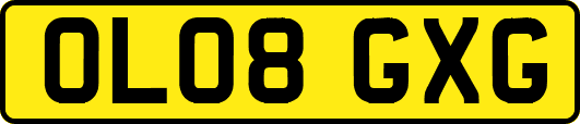 OL08GXG