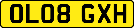 OL08GXH