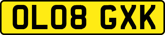 OL08GXK