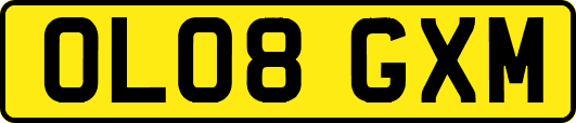 OL08GXM