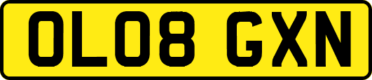 OL08GXN