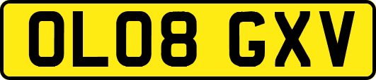 OL08GXV