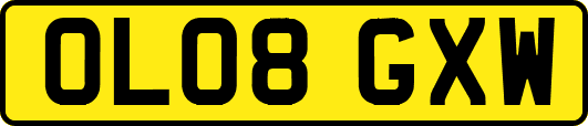 OL08GXW