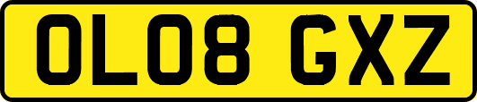 OL08GXZ